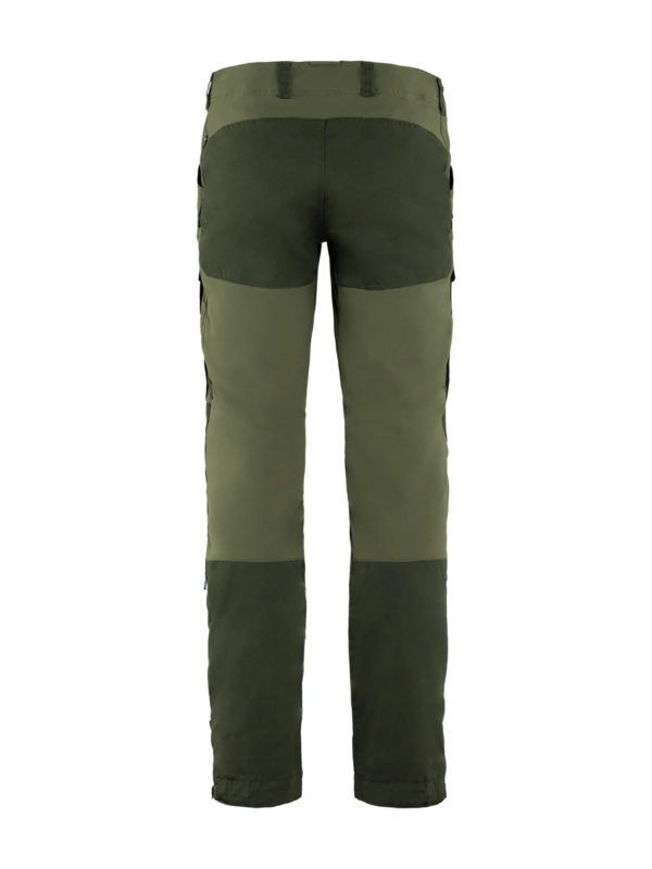 Fjällräven Keb Miesten Housut - Image 6