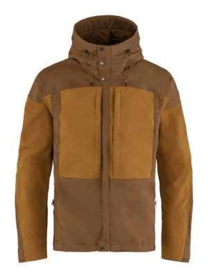 Fjällräven Keb Men's Jacket
