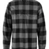 BLACK/GREY