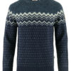 DARK NAVY/MOUN.BLUE