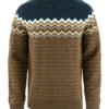 DARK OAK/NAVY