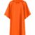 SAFETY ORANGE