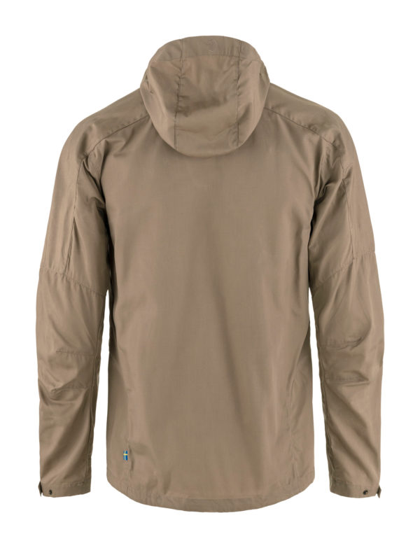 Fjällräven Sten Jacket Miesten Takki - Image 2