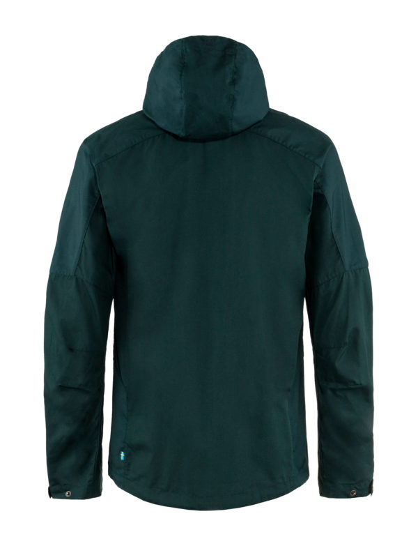 Fjällräven Sten Jacket Miesten Takki - Image 4
