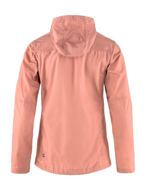 Fjällräven Stina Jacket Naisten Takki - Image 2