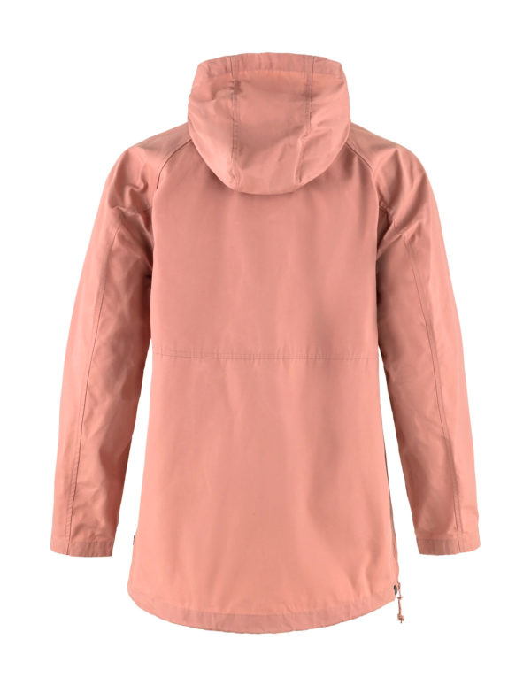 Fjällräven Vardag Anorak Naisten Takki - Image 3