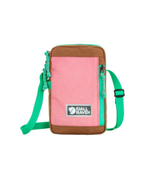 Fjällräven Vardag Pocket Small Bag