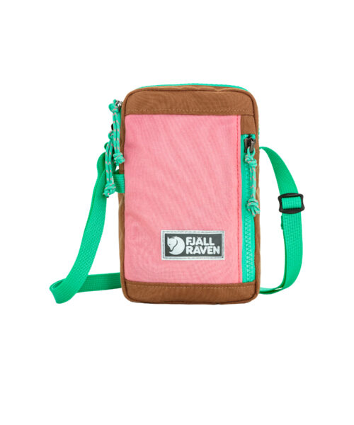 Fjällräven Vardag Pocket Small Laukku