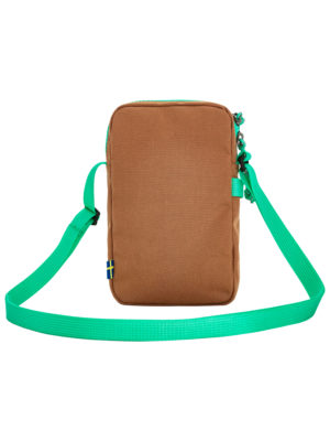 Alternative view of Fjällräven Vardag Pocket Small Bag