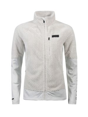 Halti Forceful Women's Layer Jacket