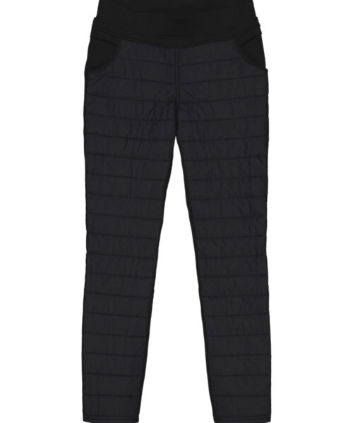 Frost & Flame Frost Women's Trousers