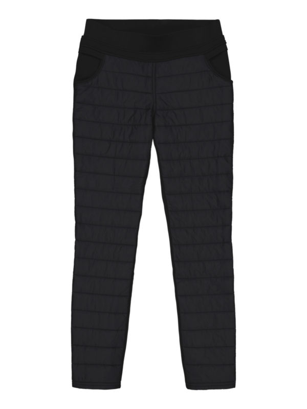 Frost & Flame Frost Women's Trousers