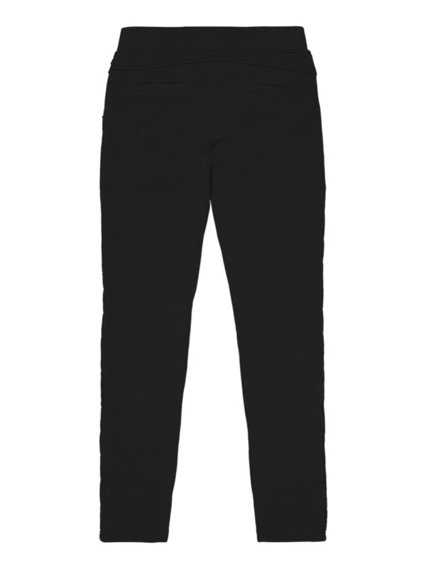 Frost & Flame Frost Women's Trousers - Image 3