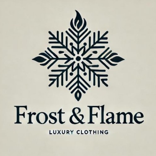 Frost & Flame