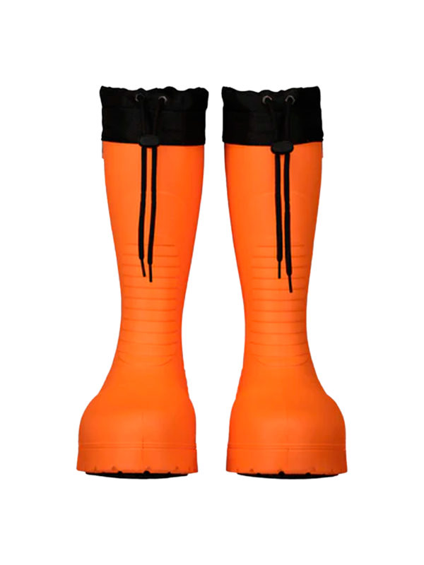 Fububki Niseko 2.0 Unisex Winter Shoe - Image 2