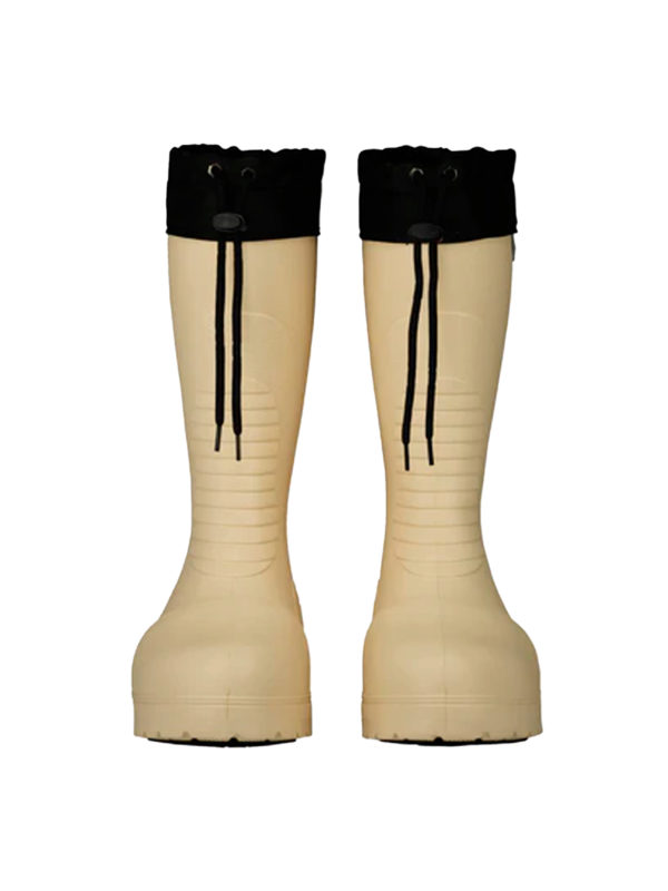 Fububki Niseko 2.0 Unisex Winter Shoe - Image 3