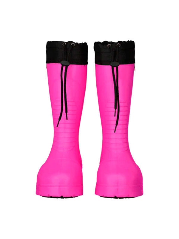 Fububki Niseko 2.0 Unisex Winter Shoe - Image 4