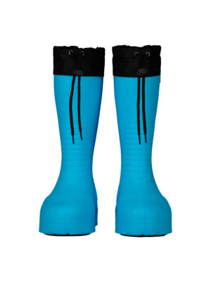 Fubuki Niseko 2.0 Unisex Talvikenkä