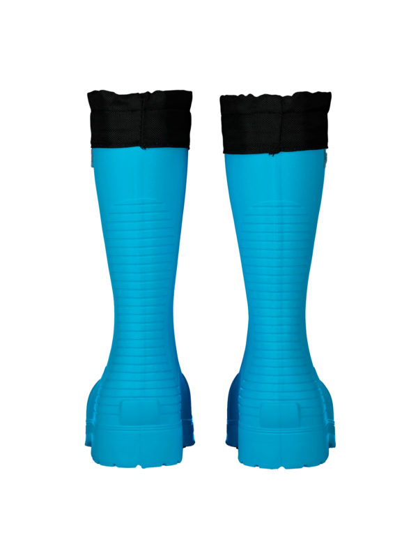 Fububki Niseko 2.0 Unisex Winter Shoe - Image 5