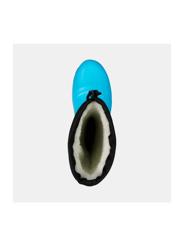 Fububki Niseko 2.0 Unisex Winter Shoe - Image 6