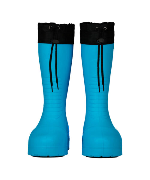 Fubuki Niseko 2.0 Unisex Talvikenkä