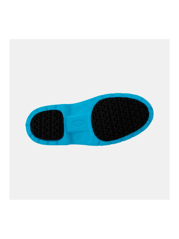 Fububki Niseko 2.0 Unisex Winter Shoe - Image 7