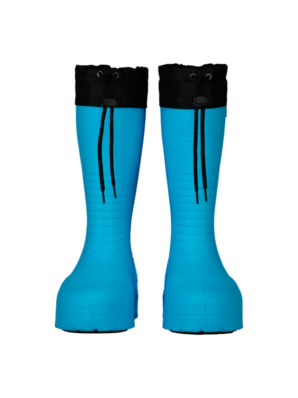 Fububki Niseko 2.0 Unisex Winter Shoe