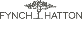 Tuotemerkki: <span>Fynch-Hatton</span>
