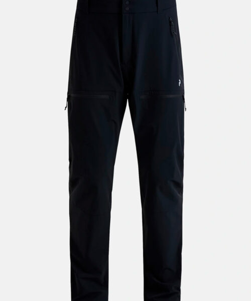 Peak Performance Stretch Trek Men's Pants