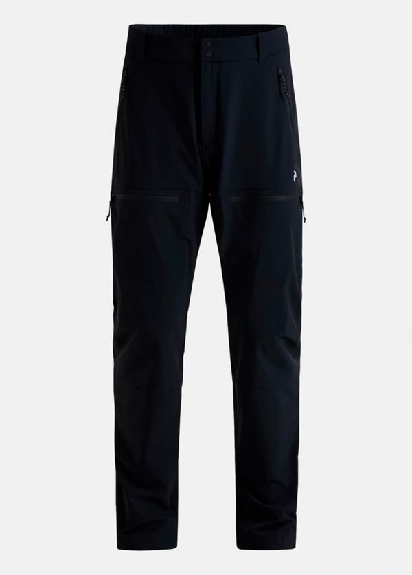 Peak Performance Stretch Trek Men's Pants