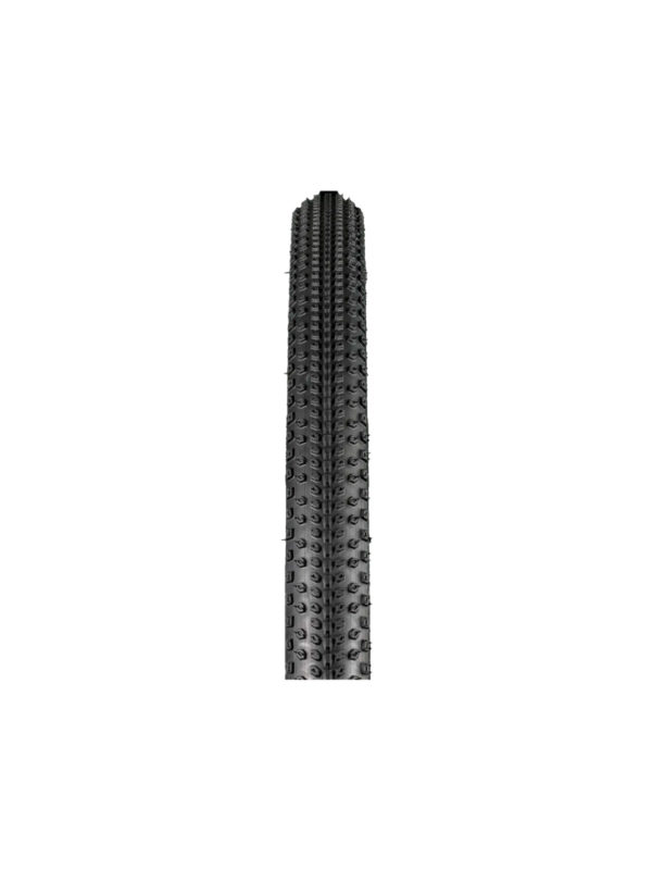 Bontrager Gr2 Team Issue 700 x 40c Gravel Tire - Image 3