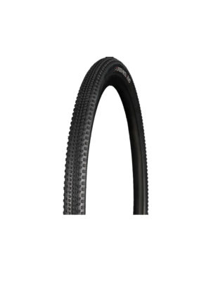 Bontrager Gr2 Team Issue 700 x 40c Gravel Rengas