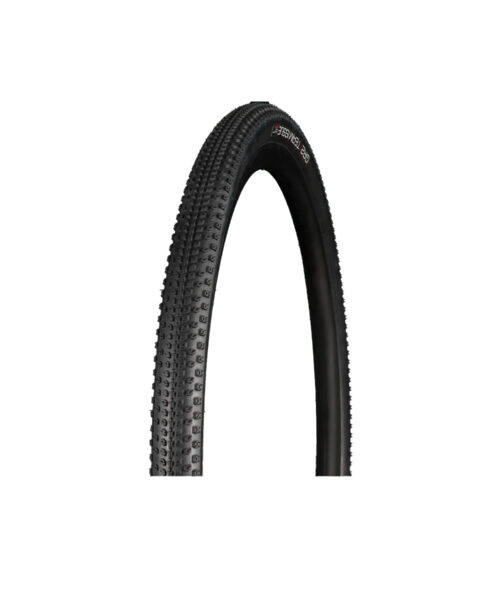 Bontrager Gr2 Team Issue 700 x 40c Gravel Rengas
