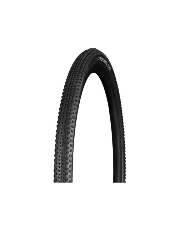 Bontrager Gr2 Team Issue 700 x 40c Gravel Tire