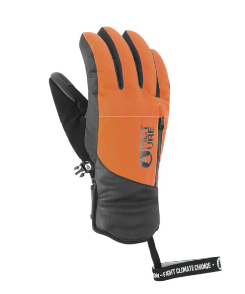 Picture Madson Gloves