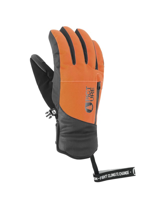Picture Madson Gloves