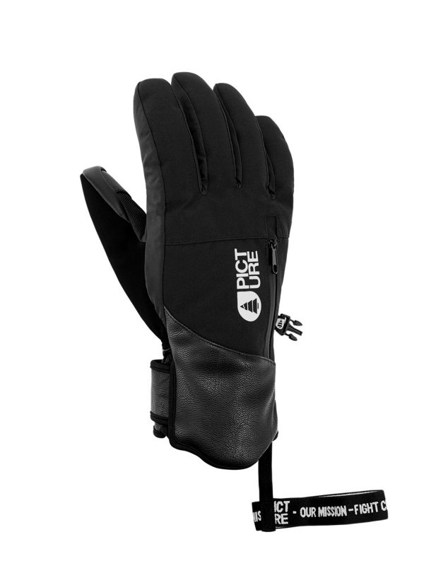 Picture Madson Gloves - Image 2