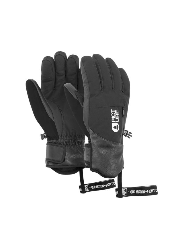 Picture Madson Gloves - Image 3