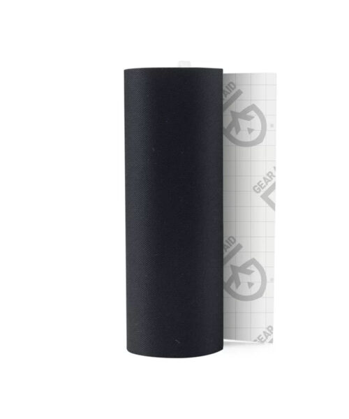 Gear Aid Repair Tape 50 x 7,5 cm