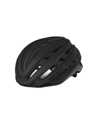 Giro Agilis Mips® Pyöräilykypärä