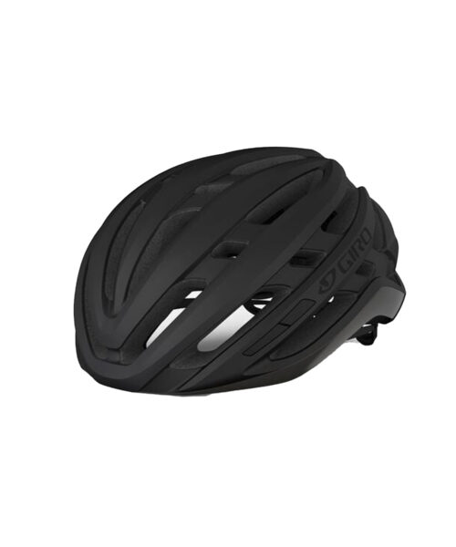 Giro Agilis Mips® Pyöräilykypärä
