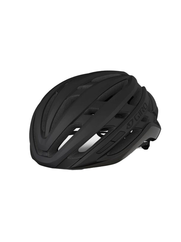 Giro Agilis Mips® Pyöräilykypärä