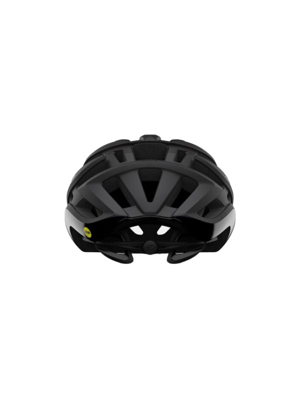 Giro Agilis Mips® Pyöräilykypärä - Image 3