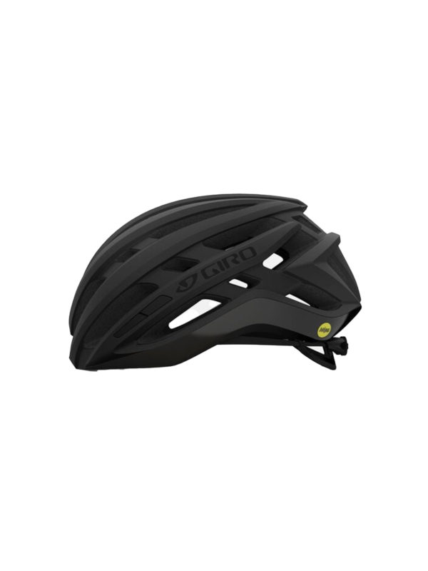 Giro Agilis Mips® Pyöräilykypärä - Image 2