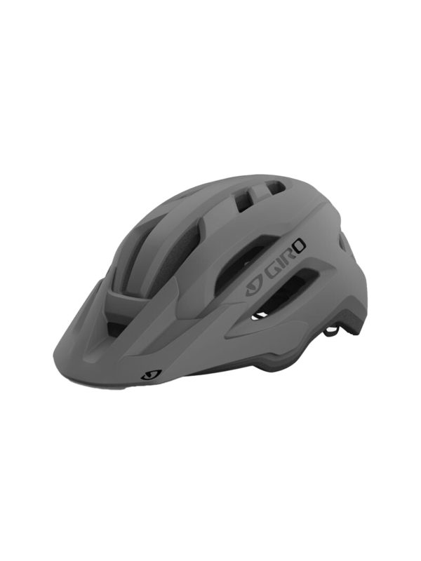 Giro Fixture II Mips® Pyöräilykypärä - Image 3