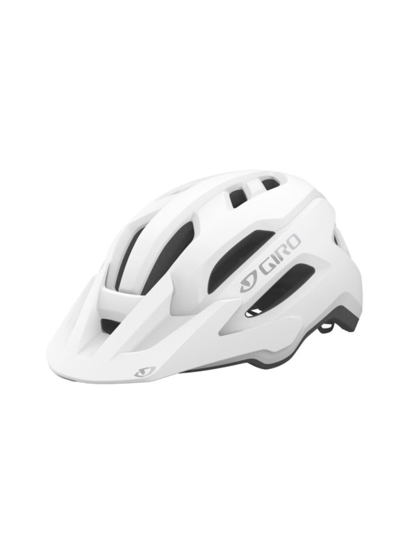 Giro Fixture II Mips® Pyöräilykypärä - Image 2