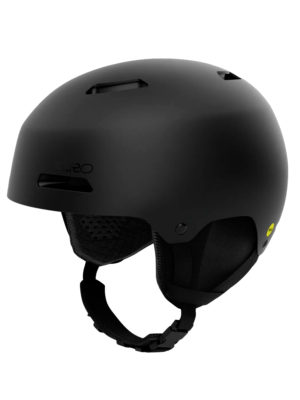 Alternative view of Giro Ledge FS Mips Laskettelukypärä