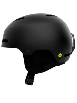 Giro Ledge FS Mips Laskettelukypärä