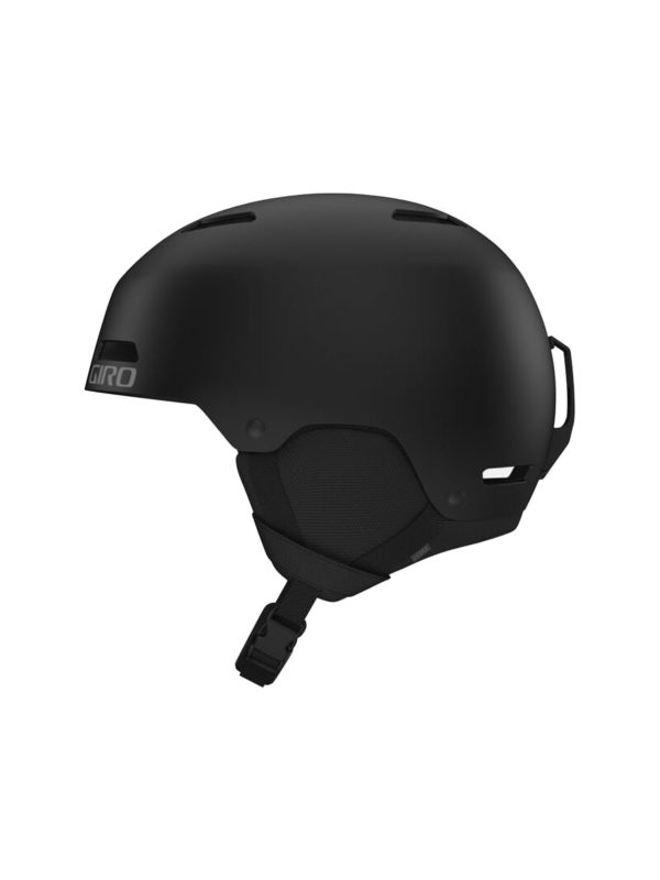 Giro Ledge Fs - Image 2