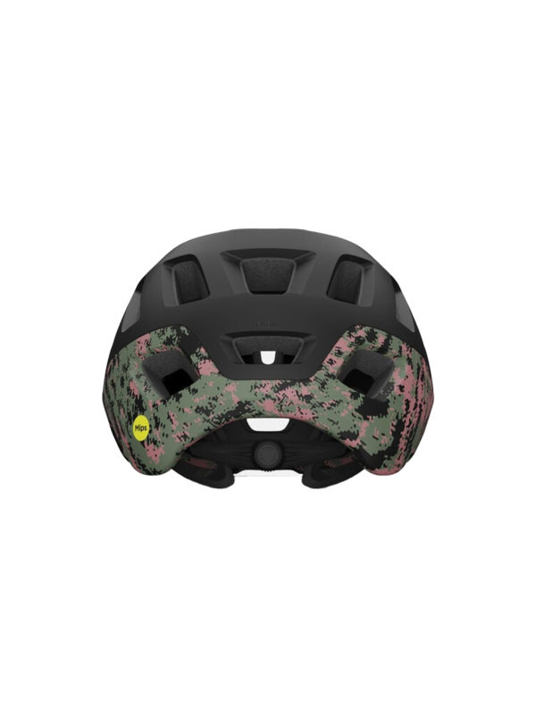 Giro Radix Mips® Pyöräilykypärä - Image 2